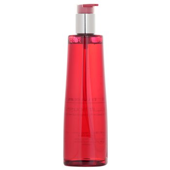 Estee Lauder - Nutritious Super-Pomegranate Radiant Energy Lotion - Intense Moist (Limited Edition) Image 2