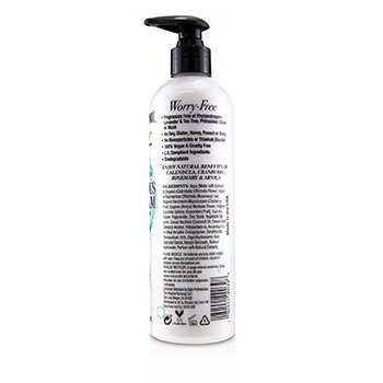 Original Sprout - Natural Family Collection Scrumptious Baby Cream With Pure Soothing Moisture (For Babies & Up) Image 1