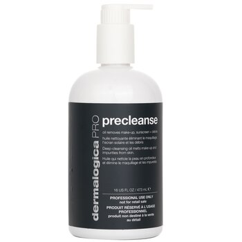 Dermalogica - PreCleanse PRO (Salon Size) Image 1