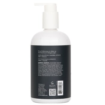 Dermalogica - PreCleanse PRO (Salon Size) Image 2