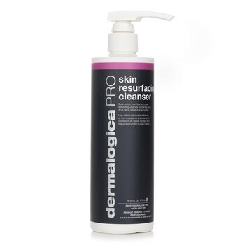 Dermalogica - Age Smart Skin Resurfacing Cleanser PRO (Salon Size) Image 1