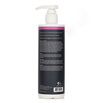 Dermalogica - Age Smart Skin Resurfacing Cleanser PRO (Salon Size) Image 2