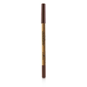 Make Up Forever Artist Color Pencil 612 Dimensional Dark Brown