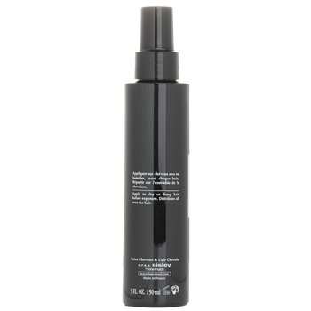 Sisley - Hair Rituel by Sisley Protective Hair Fluid Image 2