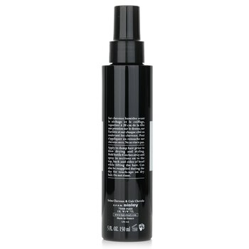 Sisley - Hair Rituel by Sisley Volumizing Spray (Texture & Density) Image 2