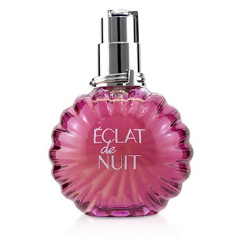 Eclat De Nuit Eau De Parfum Spray (100ml/3.3oz) 