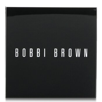 Bobbi Brown - Highlighting Powder - # Afernoon Glow Image 2