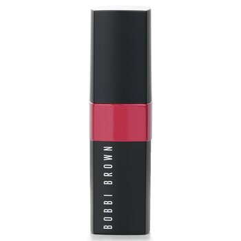 Bobbi Brown - Crushed Lip Color - # Babe Image 2