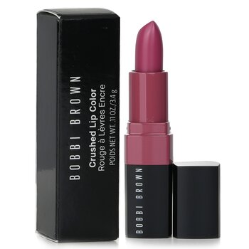 Bobbi Brown - Crushed Lip Color - # Lilac Image 1