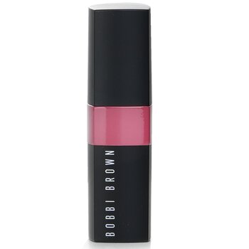 Bobbi Brown - Crushed Lip Color - # Lilac Image 2