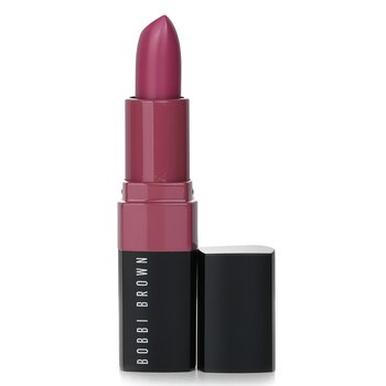 Crushed Lip Color - # Lilac (3.4g/0.11oz) 