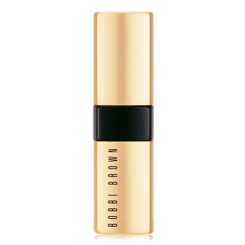 Bobbi Brown - Luxe Matte Lip Color - # On Fire Image 2