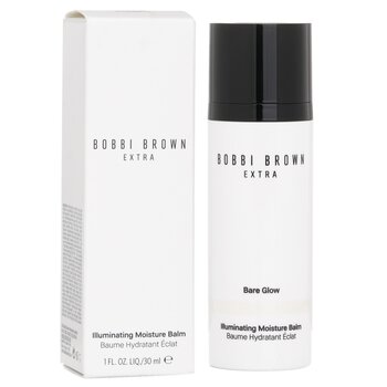 Bobbi Brown - Extra Illuminating Moisture Balm - Bare Glow Image 1