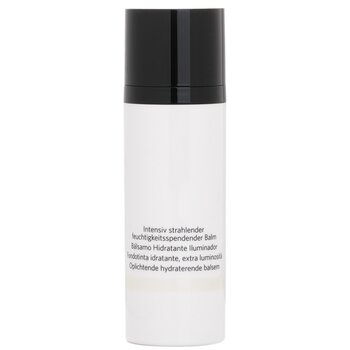 Bobbi Brown - Extra Illuminating Moisture Balm - Bare Glow Image 2