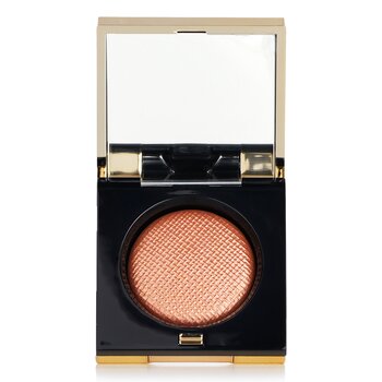 Bobbi Brown - Luxe Eye Shadow - # Heat Ray (Rich Metal)  - 2.5g/0.08oz