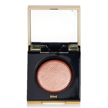 Luxe Eye Shadow - # Melting Point (Rich Metal) (2.5g/0.08oz) 