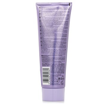 Kerastase - Blond Absolu Cicaflash Intense Fortifying Treatment (Lightened or Highlighted Hair) Image 2