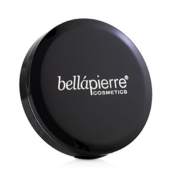 Bellapierre Cosmetics - Compact Mineral Blush - # Suede Image 1