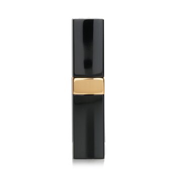 Chanel - Rouge Coco Flash Hydrating Vibrant Shine Lip Colour - # 90 Jour Image 2