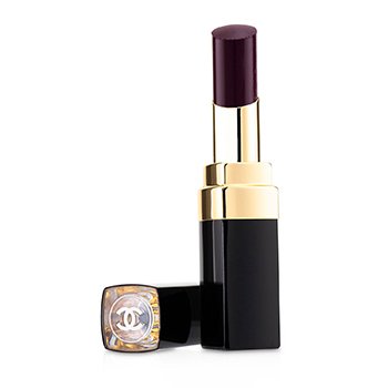 Rouge Coco Flash Hydrating Vibrant Shine Lip Colour - # 96 Phenomene (3g/0.1oz) 