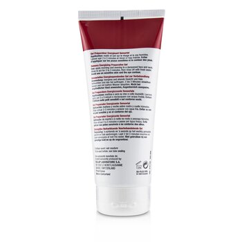 Cellcosmet & Cellmen - Cellcosmet Activator Gel Image 2