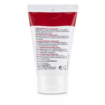 Cellcosmet & Cellmen - Cellcosmet Exfoliant Dual Action Image 2