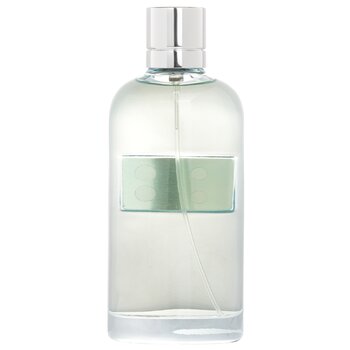 Abercrombie & Fitch - First Instinct Blue Eau De Parfum Spray Image 2