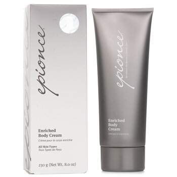 Epionce - Enriched Body Cream Image 1