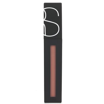 NARS - Powermatte Lip Pigment - # Get It On (Tan Rose) Image 2