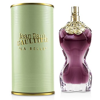Jean Paul Gaultier - La Belle Eau De Parfum Spray Image 1