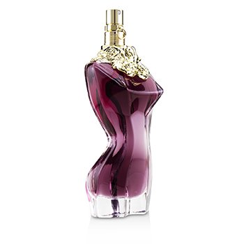 Jean Paul Gaultier - La Belle Eau De Parfum Spray Image 2