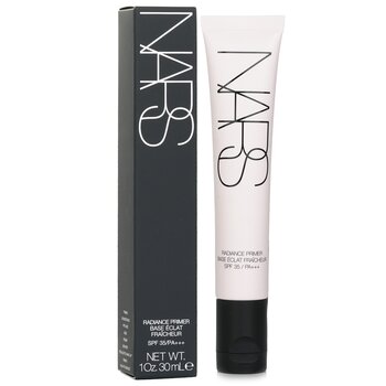 NARS - Radiance Primer SPF 35 Image 1