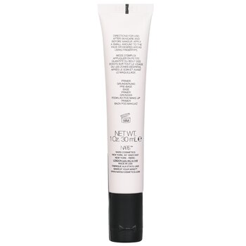 NARS - Radiance Primer SPF 35 Image 2