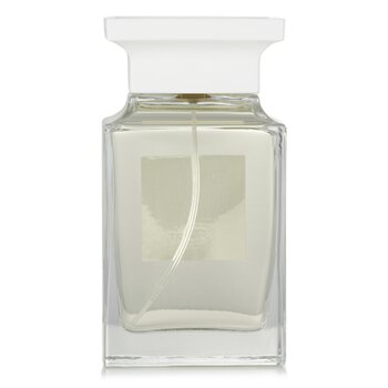 Tom Ford - Private Blend White Suede Eau De Parfum Spray Image 2