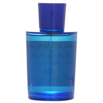 Acqua Di Parma - Blu Mediterraneo Cipresso Di Toscana Eau De Toilette Spray Image 2