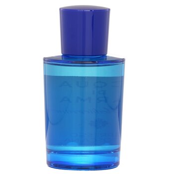 Acqua Di Parma - Blu Mediterraneo Cipresso Di Toscana Eau De Toilette Spray Image 2