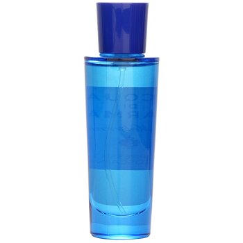 Acqua Di Parma - Blu Mediterraneo Cipresso Di Toscana Eau De Toilette Spray Image 2