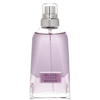 Thierry Mugler (Mugler) - Mugler Cologne Run Free Eau De Toilette Spray Image 2