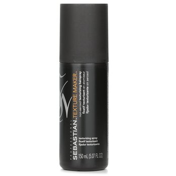 Texture Maker (Non-Aerosol Texturizing Hairspray) (150ml/5.07oz) 