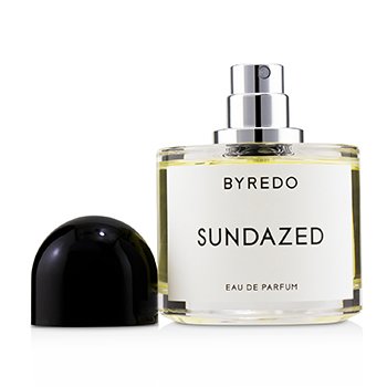 Byredo - Sundazed Eau De Parfum Spray 50ml/1.6oz - Eau De Parfum