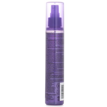 Paul Mitchell - Platinum Blonde Toning Spray (Cools Brassiness - Eliminates Warmth) Image 2