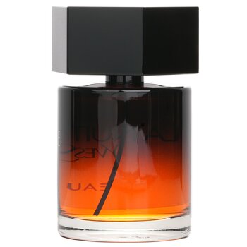 Yves Saint Laurent - La Nuit De L'Homme Eau De Parfum Spray Image 2