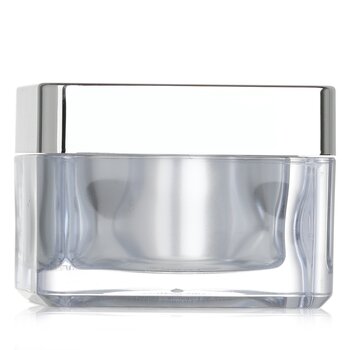 Filorga - NCEF-Reverse Supreme Multi-Correction Cream Image 2