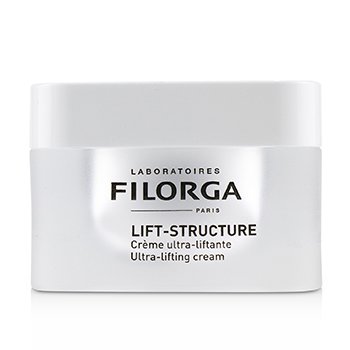 Lift-Structure Ultra-Lifting Cream (50ml/1.69oz) 