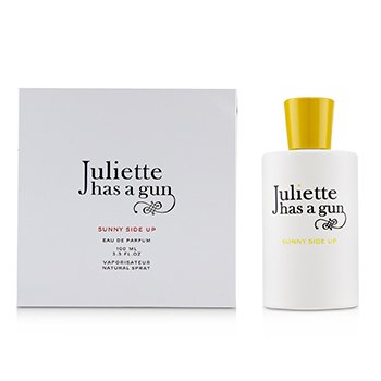 Juliette Has A Gun - Sunny Side Up Eau De Parfum Spray Image 1