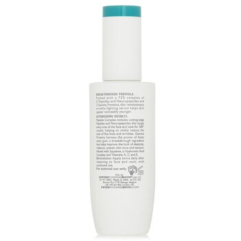 Peter Thomas Roth - Peptide 21 Wrinkle Resist Serum Image 2