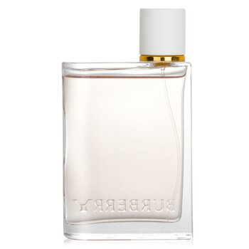 Burberry - Burberry Her Blossom Eau De Toilette Spray Image 2