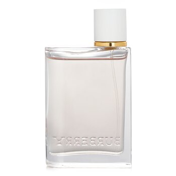 Burberry - Burberry Her Blossom Eau De Toilette Spray Image 2