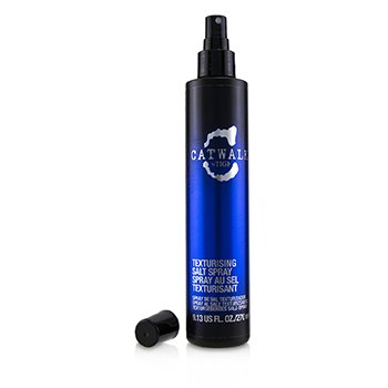 Tigi - Catwalk Texturising Salt Spray Image 1