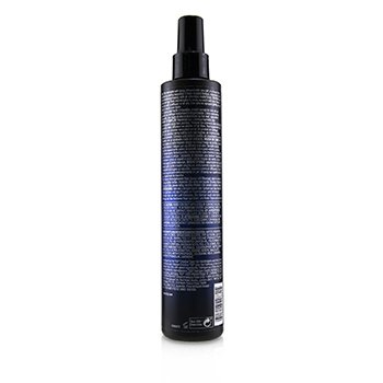 Tigi - Catwalk Texturising Salt Spray Image 2